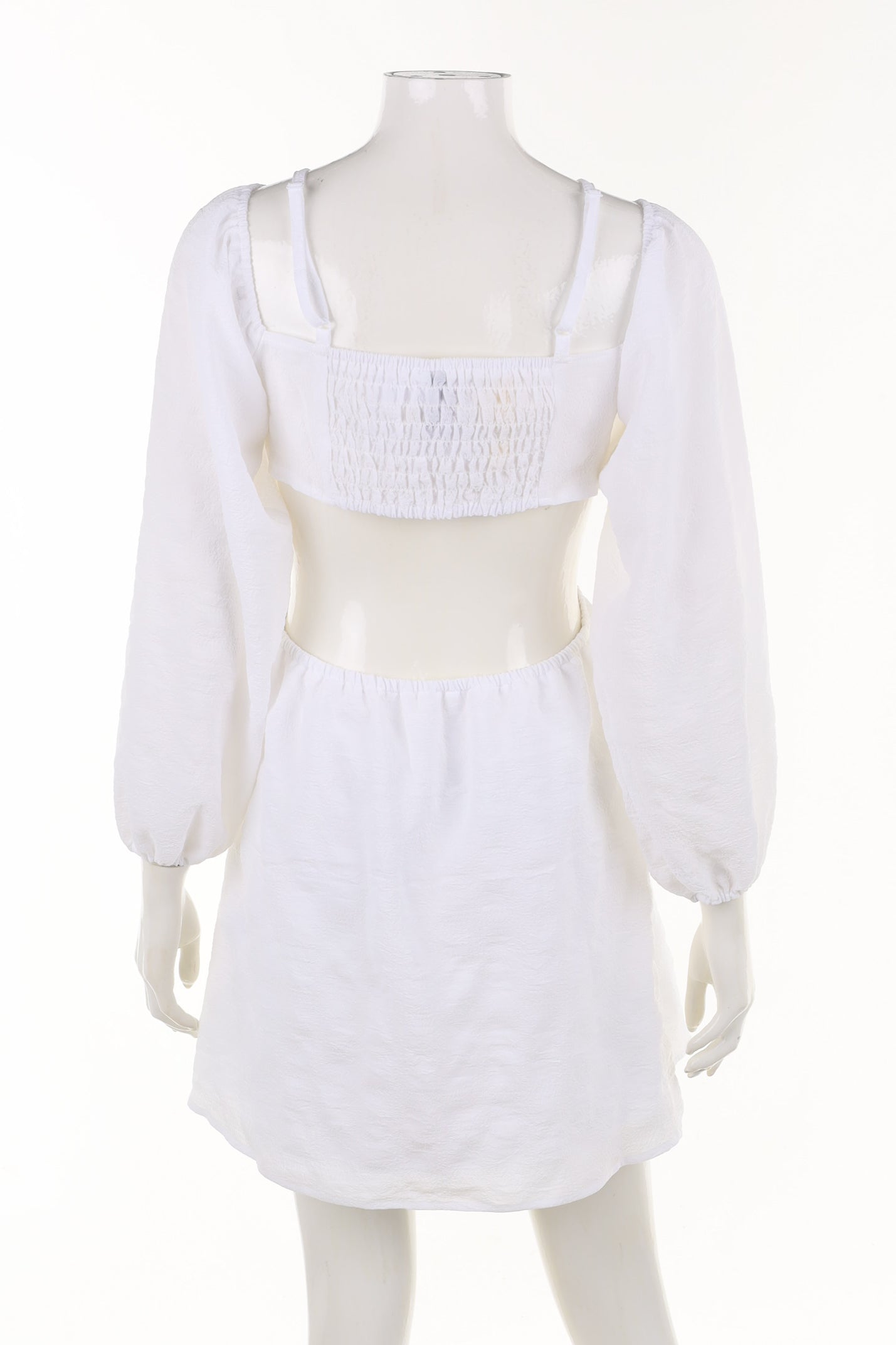 Rochie H&M Femei - S