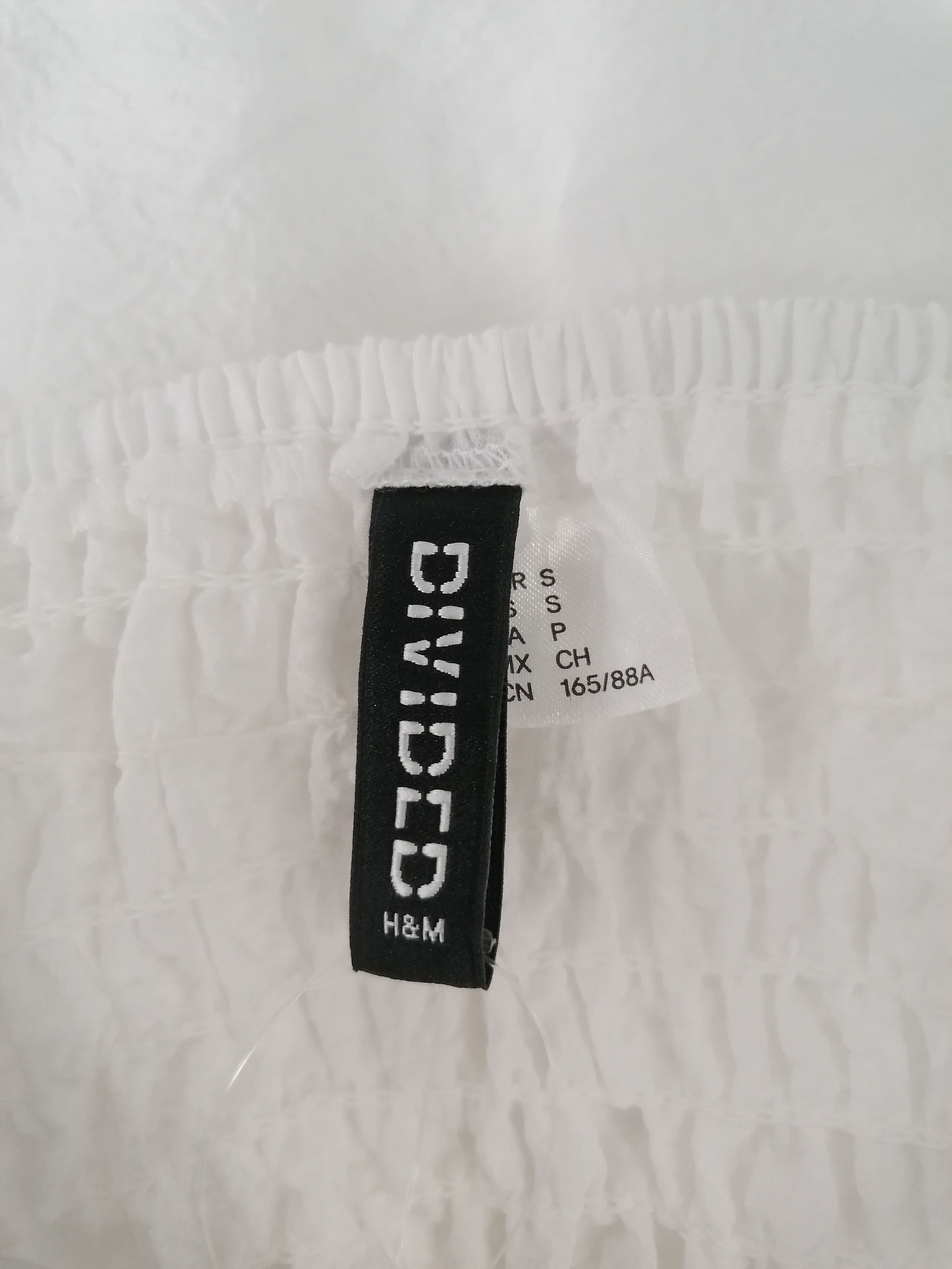 Rochie H&M Femei - S