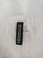 Rochie H&M Femei - S