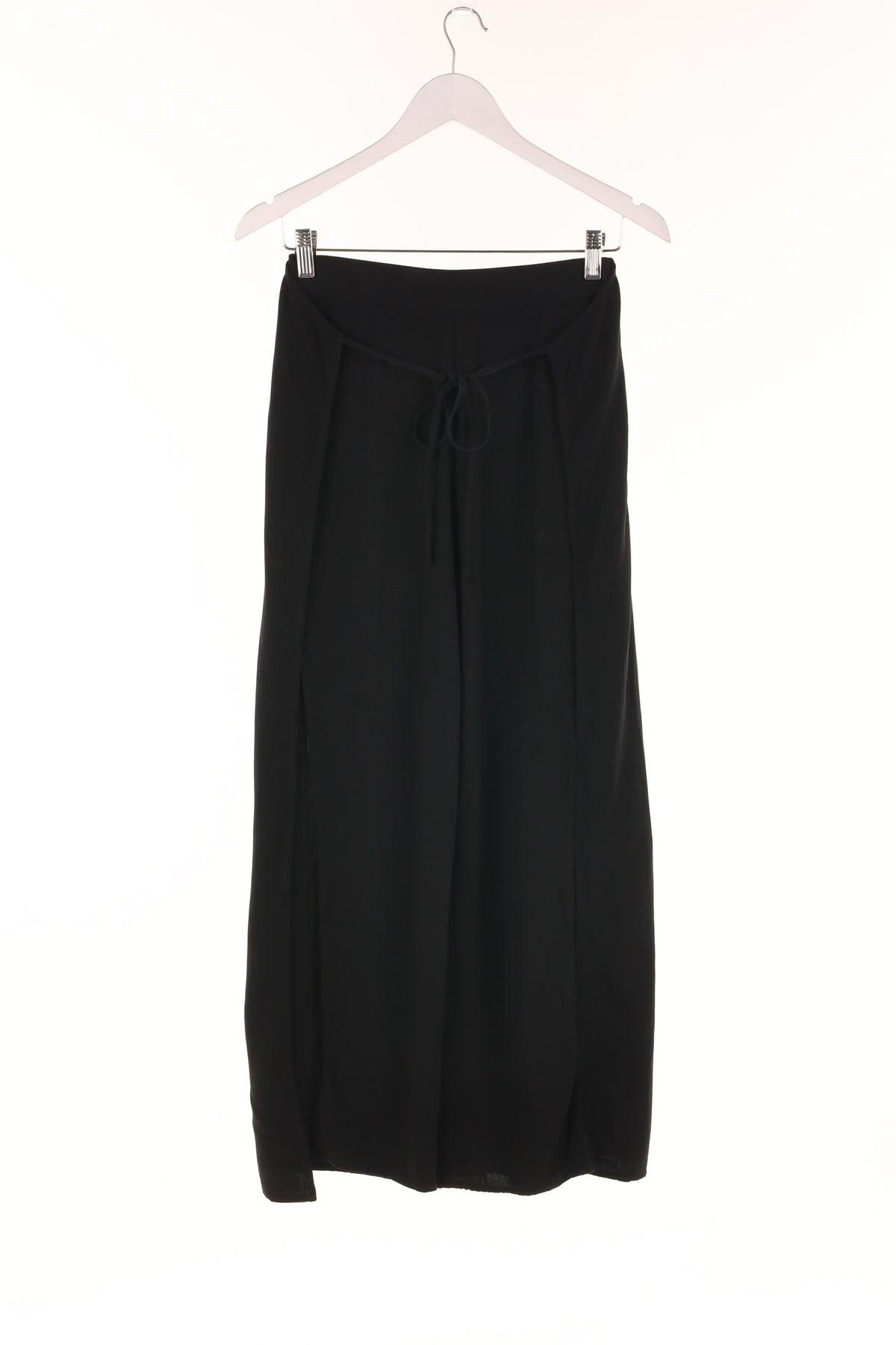 Pantaloni Pull&Bear Femei - S