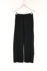 Pantaloni Pull&Bear Femei - S