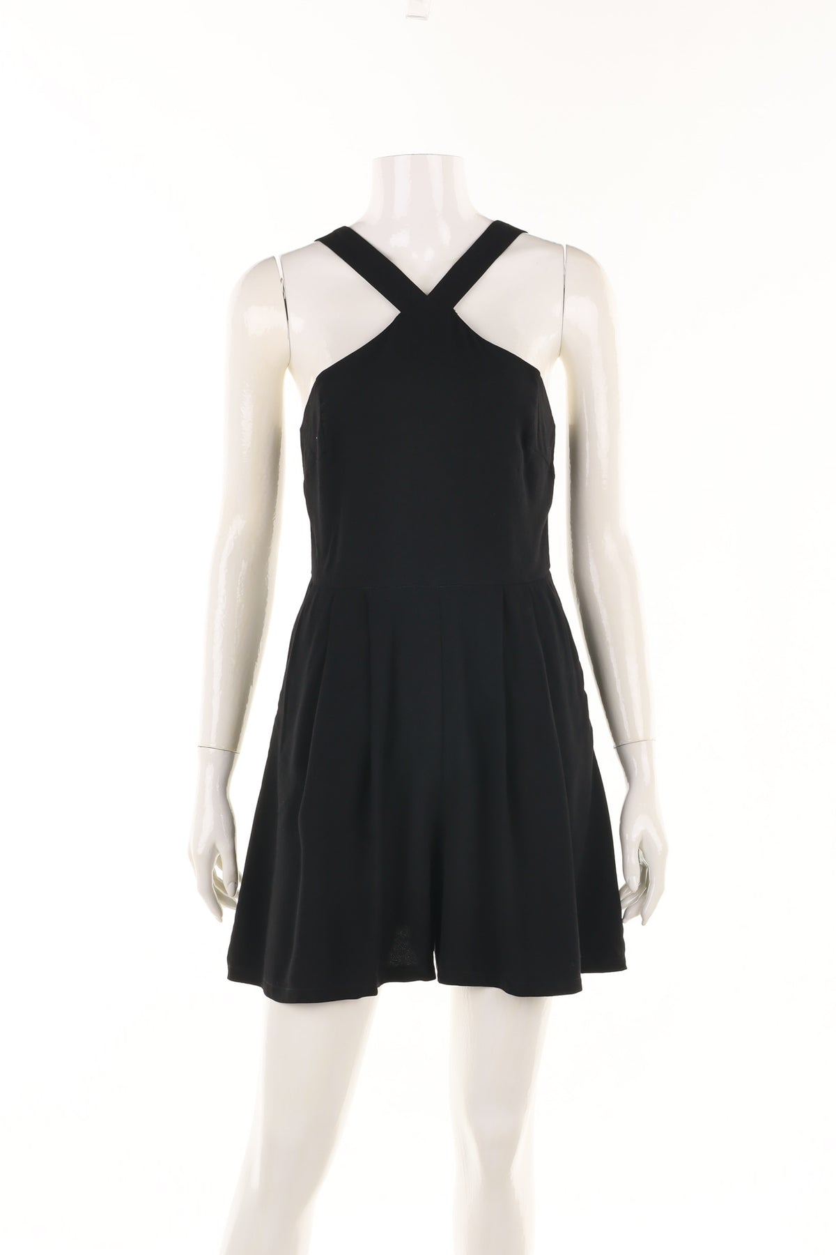 Salopeta La Redoute Femei - XS