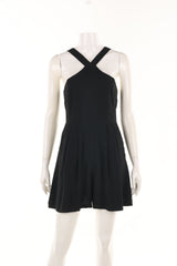 Salopeta La Redoute Femei - XS