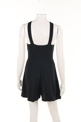 Salopeta La Redoute Femei - XS