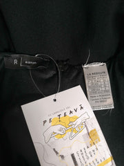 Salopeta La Redoute Femei - XS