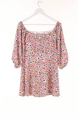 Rochie H&M Femei - M