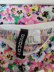 Rochie H&M Femei - M