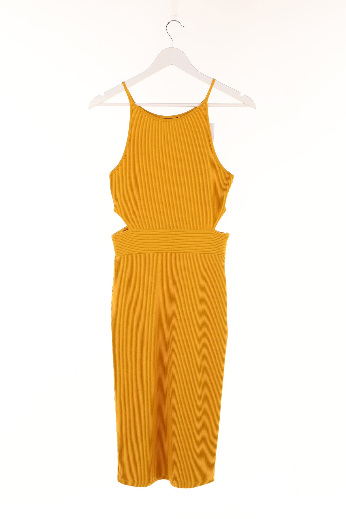 Rochie Topshop Femei - M