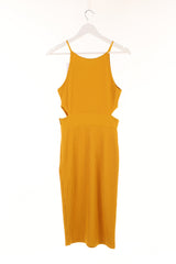 Rochie Topshop Femei - M