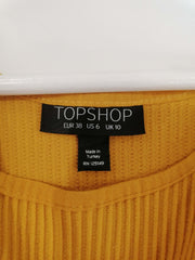 Rochie Topshop Femei - M