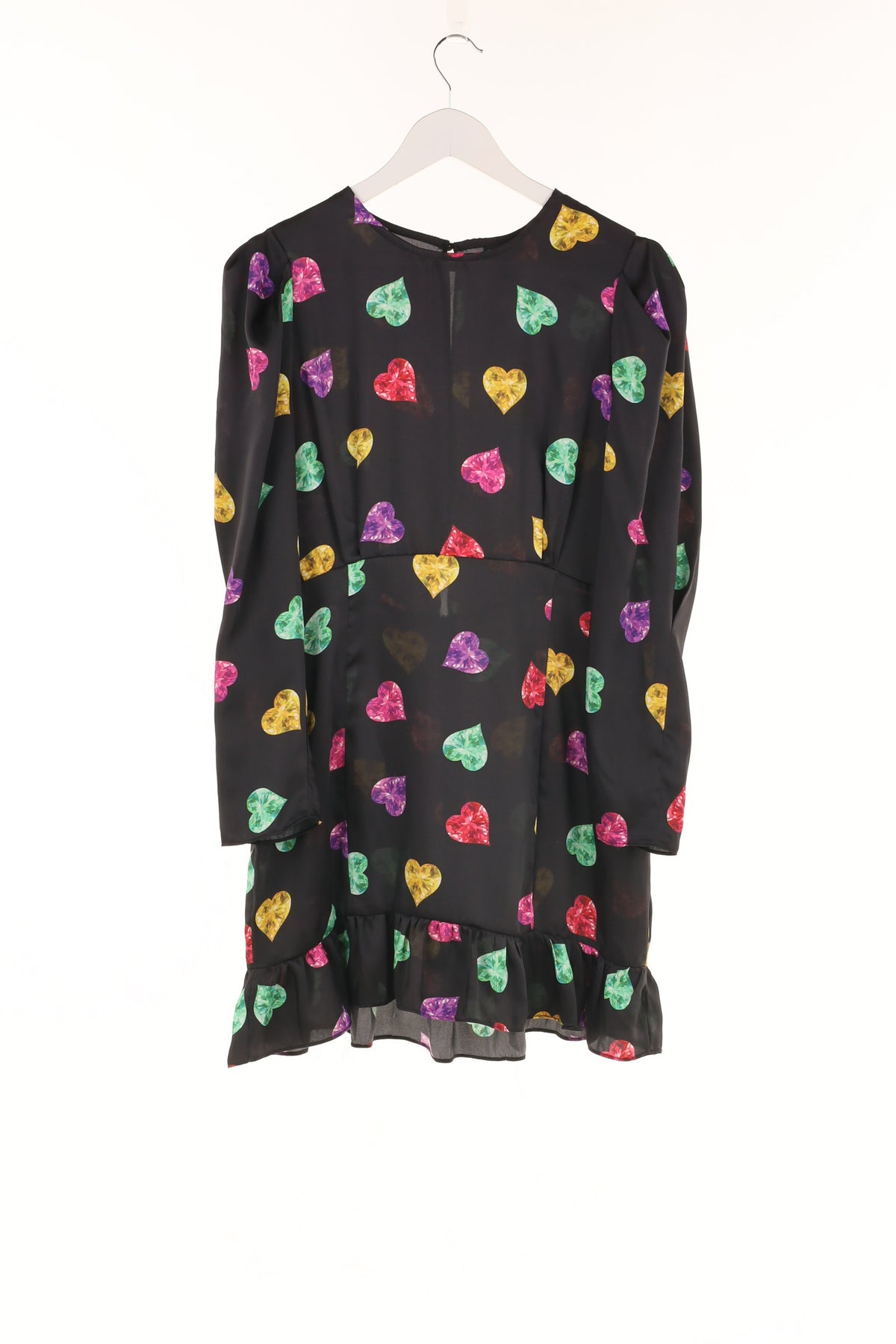 Rochie River Island Femei - L