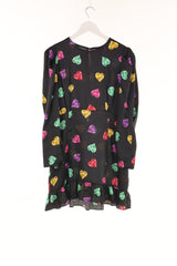 Rochie River Island Femei - L