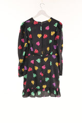 Rochie River Island Femei - L