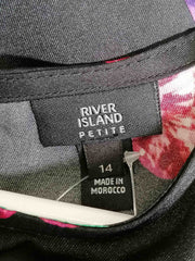 Rochie River Island Femei - L