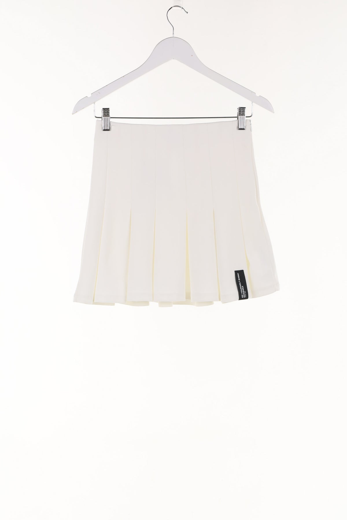 Fusta Bershka Femei - S