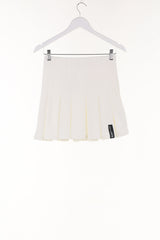 Fusta Bershka Femei - S