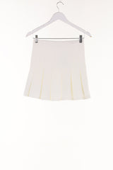 Fusta Bershka Femei - S