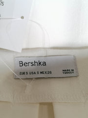 Fusta Bershka Femei - S
