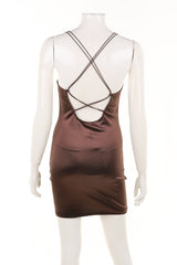 Rochie H&M Femei - S