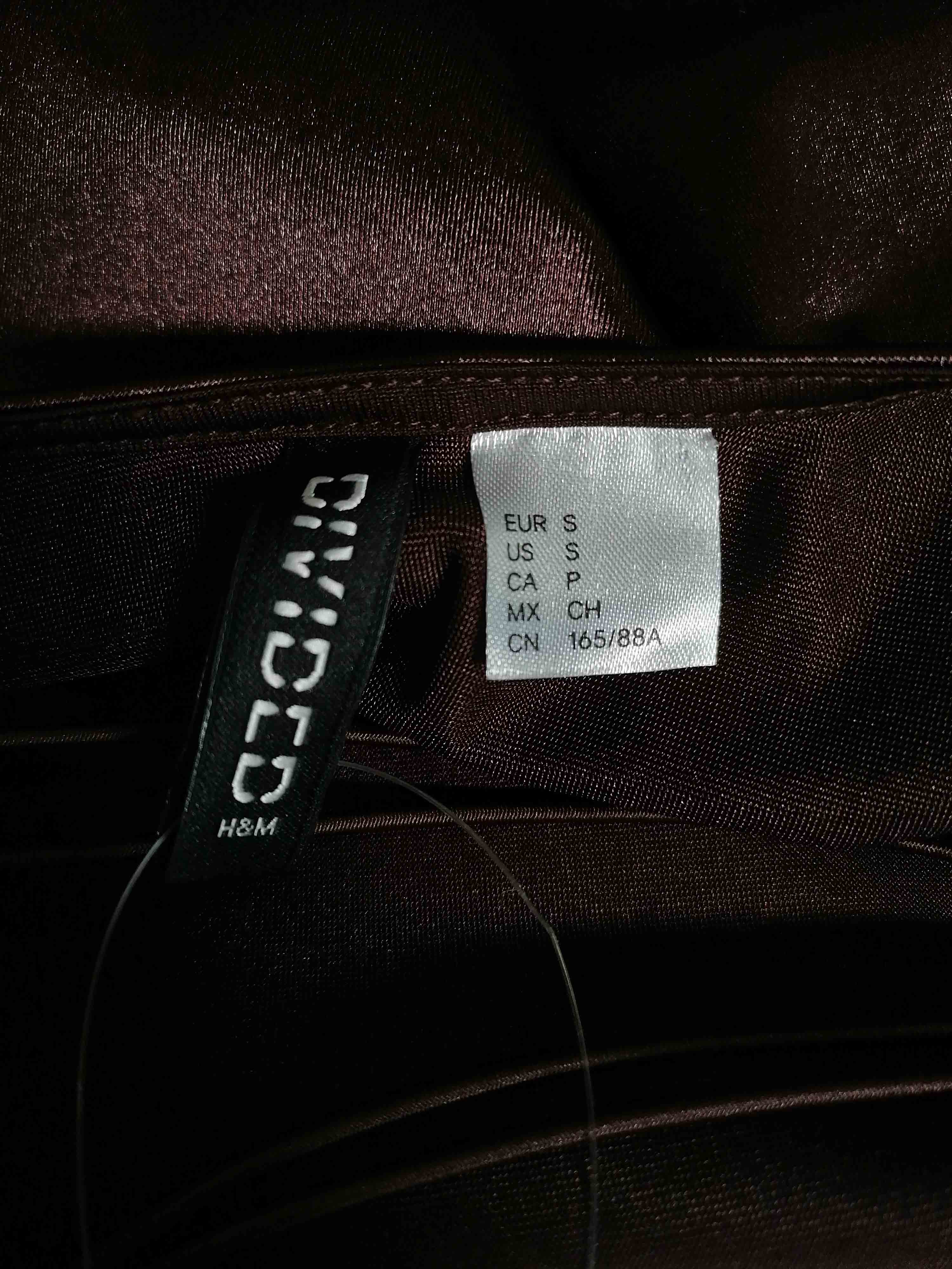 Rochie H&M Femei - S