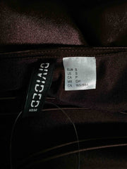 Rochie H&M Femei - S