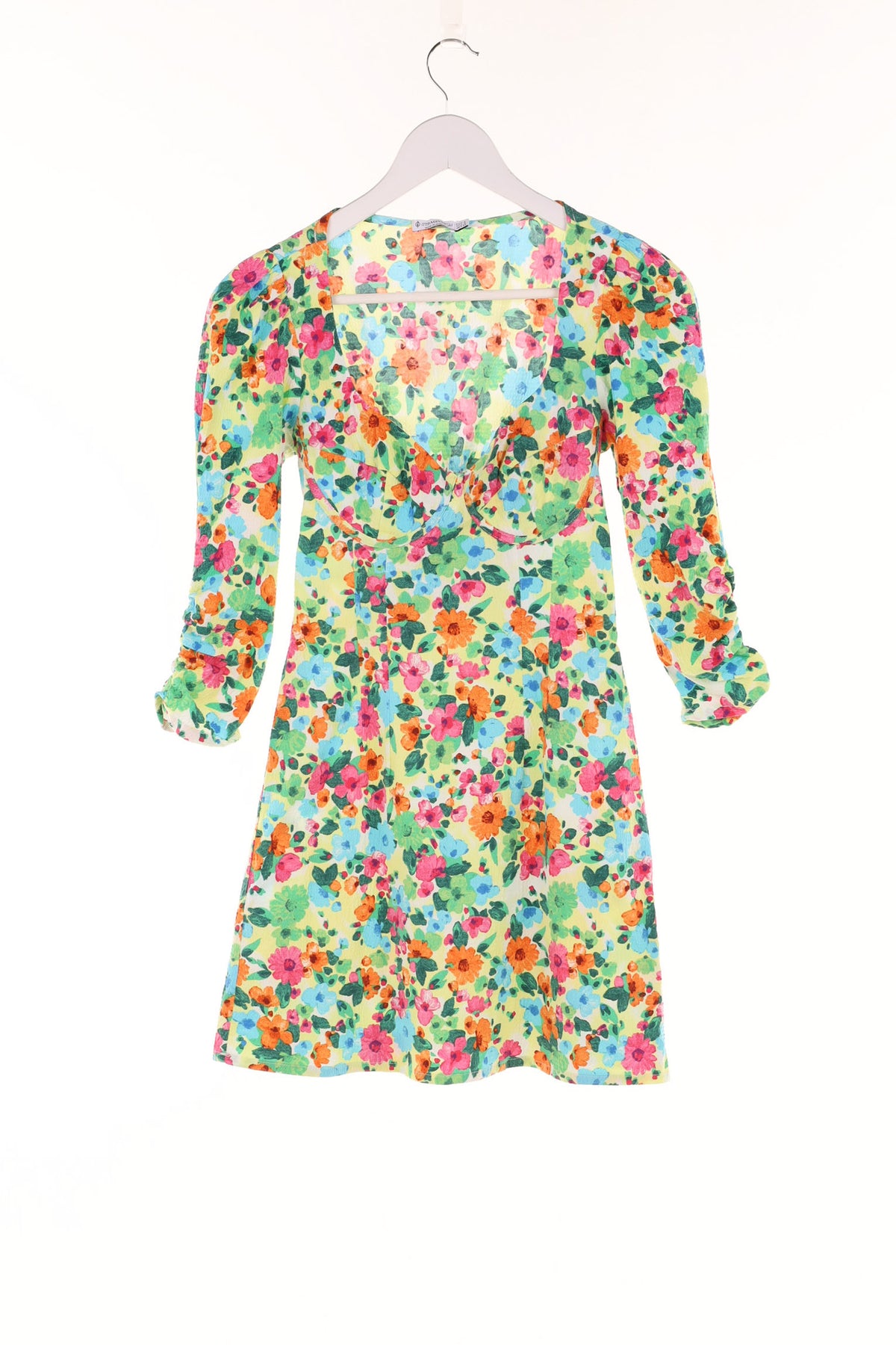 Rochie Stradivarius Femei - S