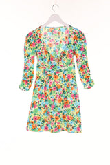 Rochie Stradivarius Femei - S