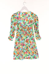 Rochie Stradivarius Femei - S