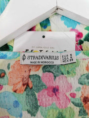 Rochie Stradivarius Femei - S