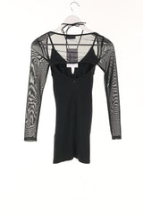 Rochie Bershka Femei - XS