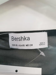 Rochie Bershka Femei - XS