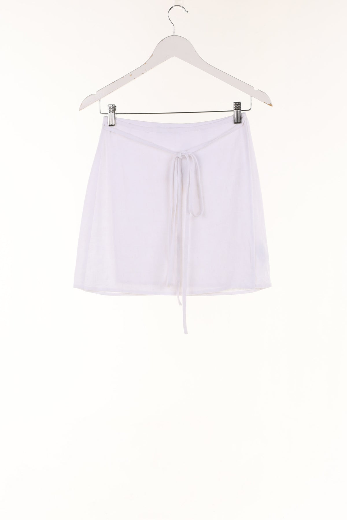 Fusta Review Femei - XS