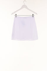 Fusta Review Femei - XS