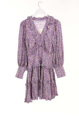 Rochie Aware Femei - S