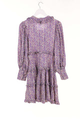 Rochie Aware Femei - S