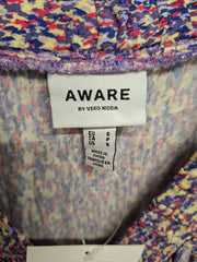 Rochie Aware Femei - S