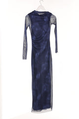 Rochie Pull&Bear Femei - S