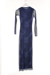 Rochie Pull&Bear Femei - S