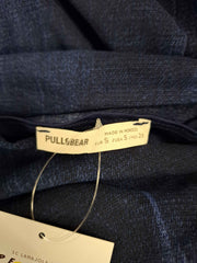 Rochie Pull&Bear Femei - S