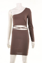 Rochie Neon&Nylon Femei - M