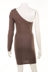 Rochie Neon&Nylon Femei - M