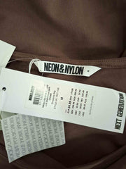 Rochie Neon&Nylon Femei - M