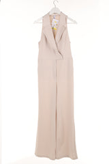 Salopeta Amisu Femei - M