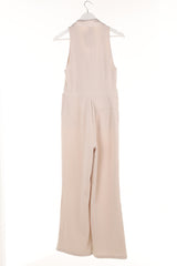 Salopeta Amisu Femei - M