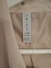 Salopeta Amisu Femei - M