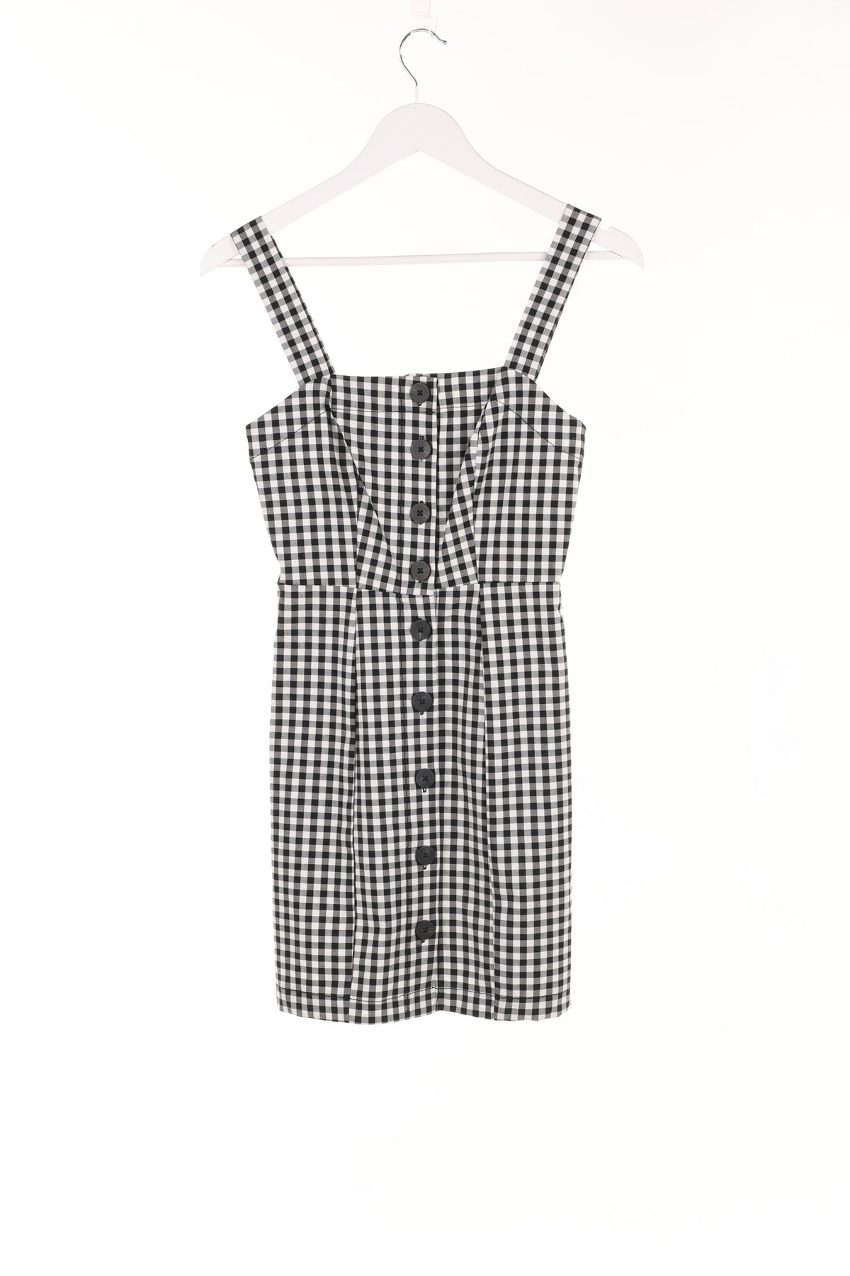 Rochie Bershka Femei - XS