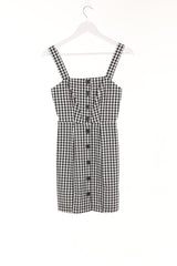 Rochie Bershka Femei - XS