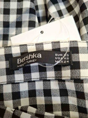 Rochie Bershka Femei - XS