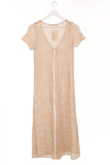 Rochie Zara Femei - S