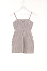 Rochie Pull&Bear Femei - S